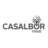 Logos100x100_Casalbor