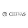 chivas120x120