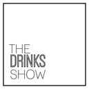 THE DRINKS SHOW 2022