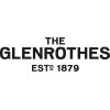 Logos Glenrothes