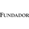 NUEVO Fundador_black_fondoblanco