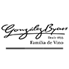 GonzalezByass_black_fondoblanco copia