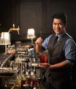 carlos gabriel