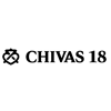 Logo_100x100 Chivas