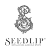 Logo_100x100 Seedlip