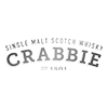 Logo__CRABBIE_100x100