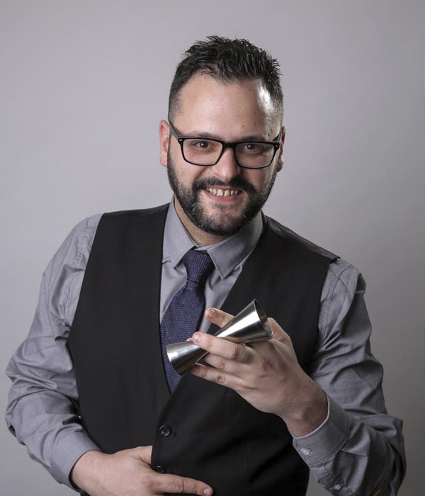 Fernández