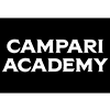 Giuseppe Santamaria – Campari Academy on the Road
