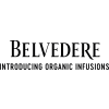 belvedere_100x100