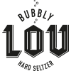 bubblylov_logo