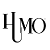 logo_humo