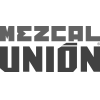 logo_mezcal_union