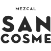logo_san_cosme