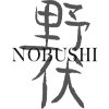 tds_logo_nobushi