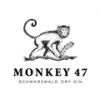 monkey120x120