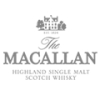 Logos120x120-TheMAcallan