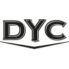 Logo Dyc