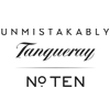 Logo_100x100 Tanqueray