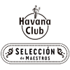 Logo_100x100 havana