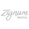 Logo_100x100 zignum