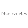 Logo_DISCOVERIES_100x100