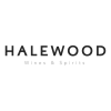Logo_HALEWOOD_100x100