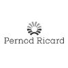 Logo_PERNODRICARD_100x100