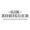 Logo__XORIGUER_100x100