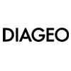 Logo_100x100 Diageo