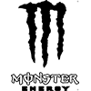 monsterlogoweb