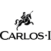 carlosiweb