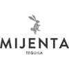 logo_mijenta