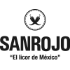 logo_san_rojo