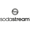 logo_sodastream_100x100