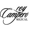 tds_logo_rey_campero